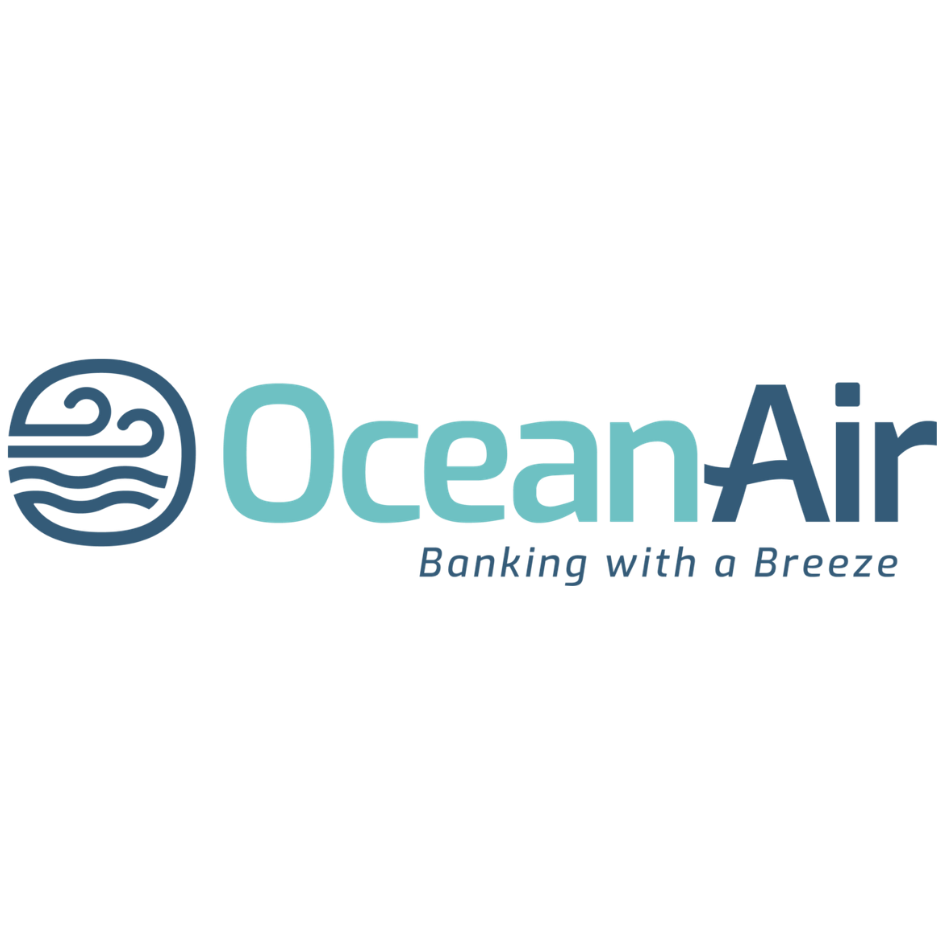 Ocean Air