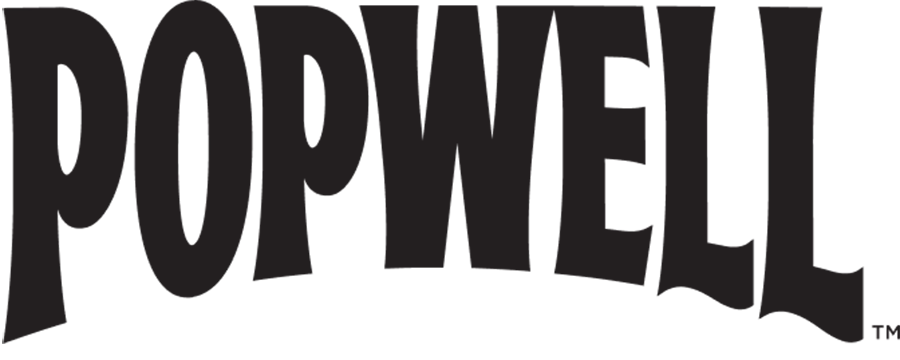 Popwell Popwell