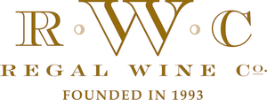 Regal Wine Company Regal Wine Company