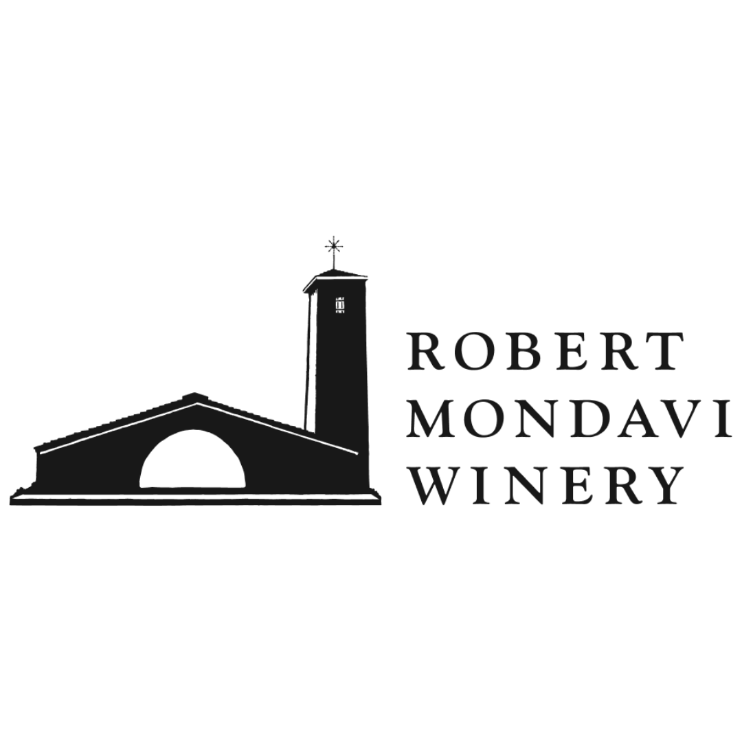 Robert Mondavi Winery Robert Mondavi Winery