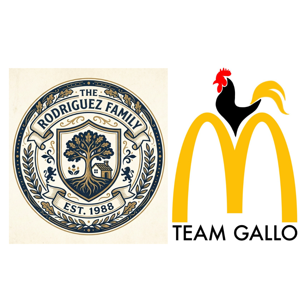 Rodriguez&Gallo