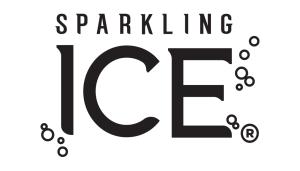 Sparkling Ice Sparkling Ice