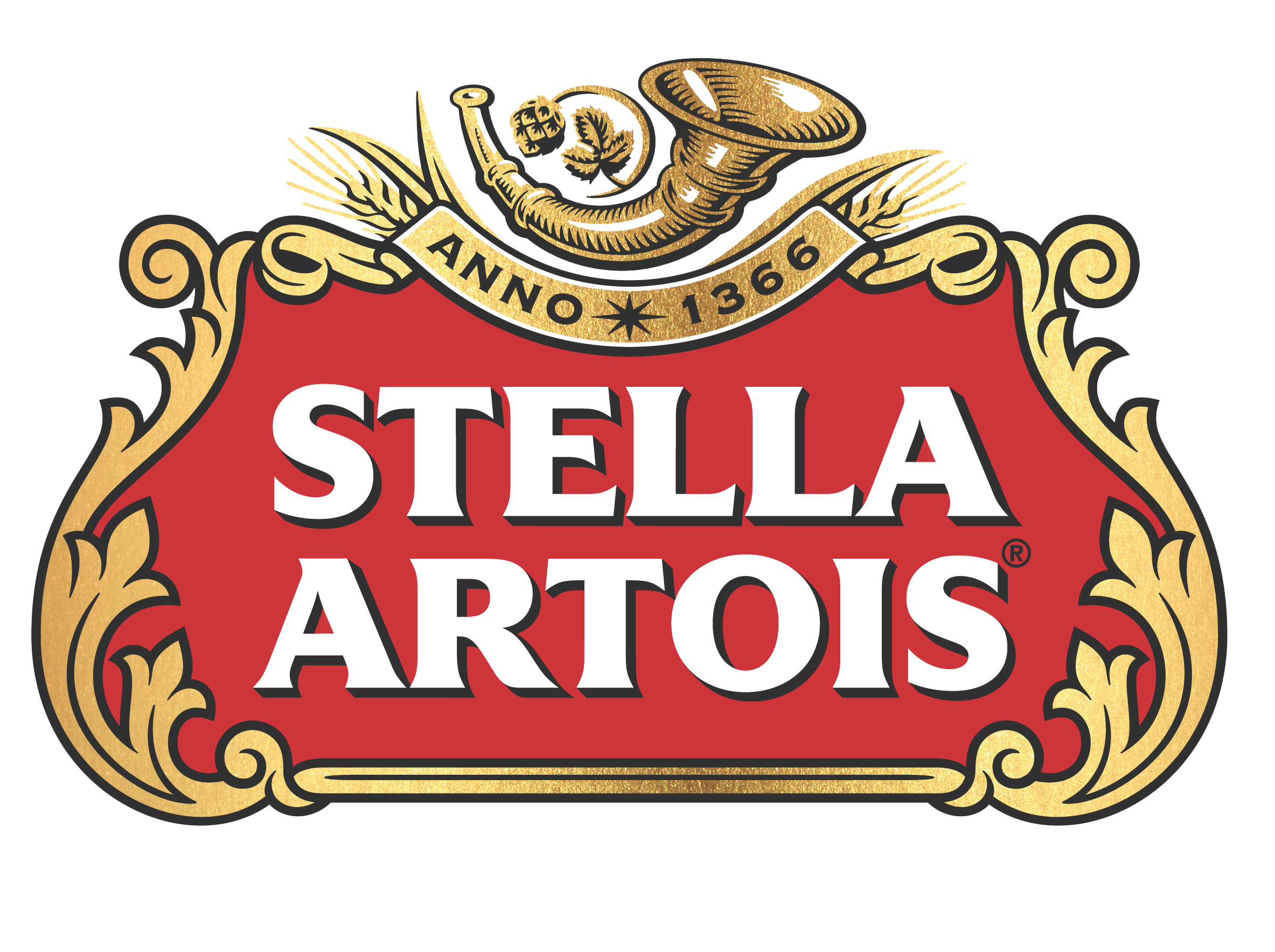 Stella Artois Stella Artois
