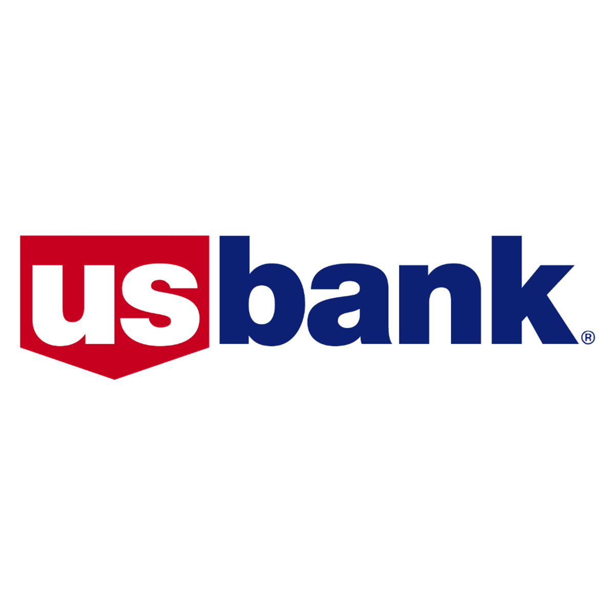 US Bank