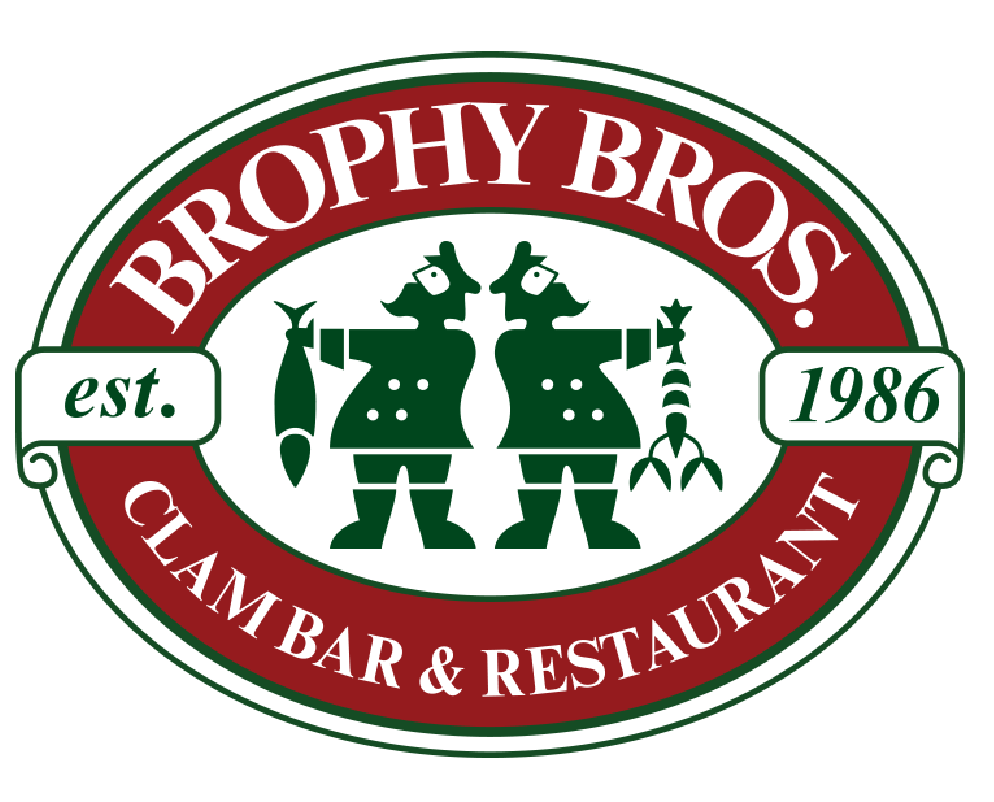 Brophy Bros Restaurant and Clam Bar Brophy Bros Restaurant and Clam Bar