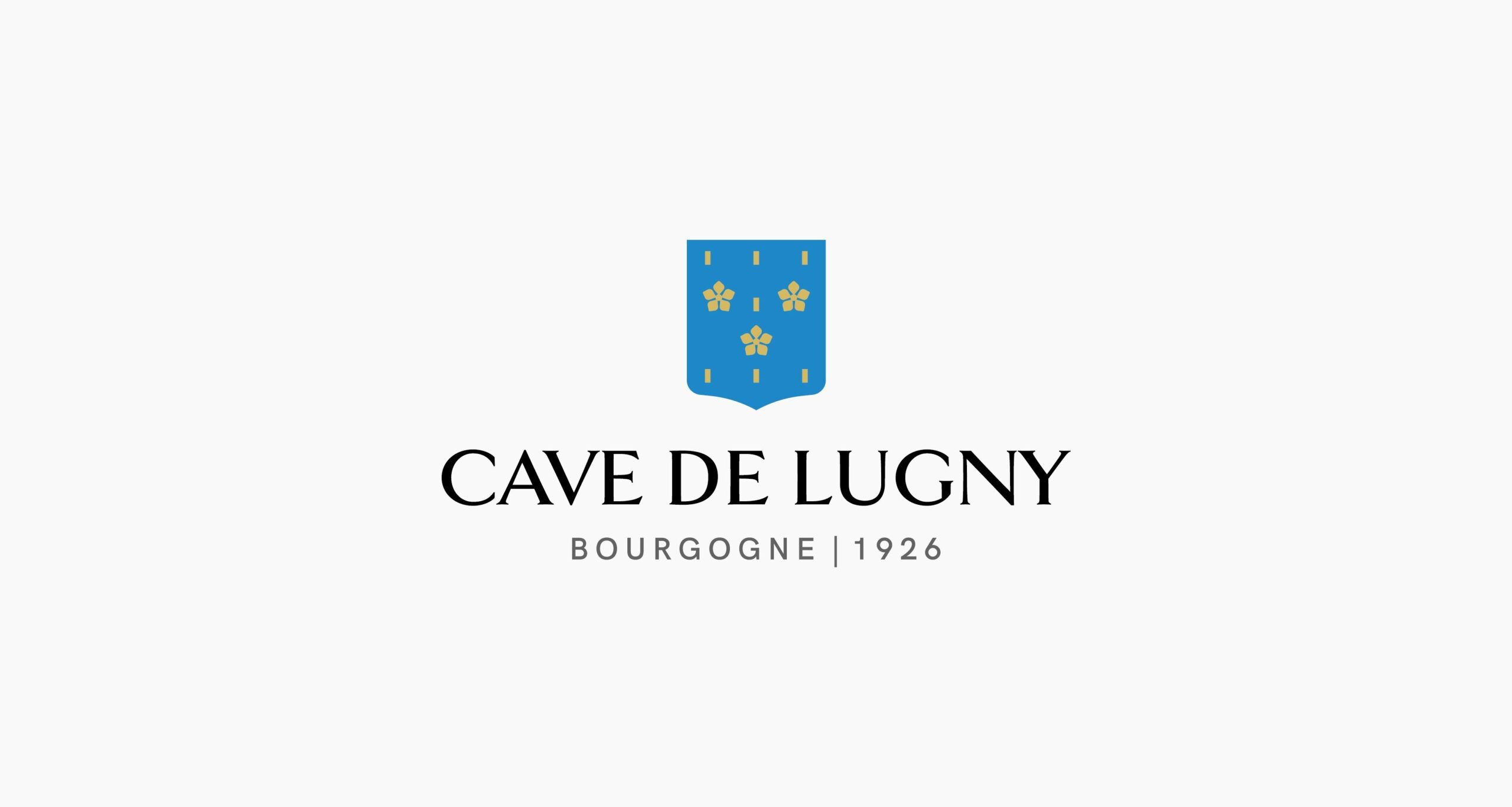 Cave de Lugny Cave de Lugny