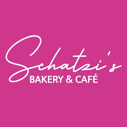 Schatzi’s Bakery & Café Schatzi’s Bakery & Café