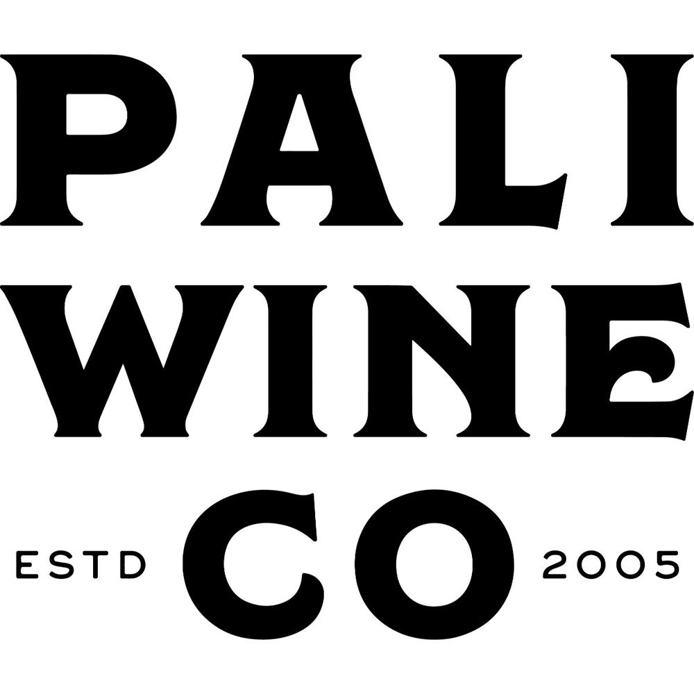 Pali Wine Co. Pali Wine Co.