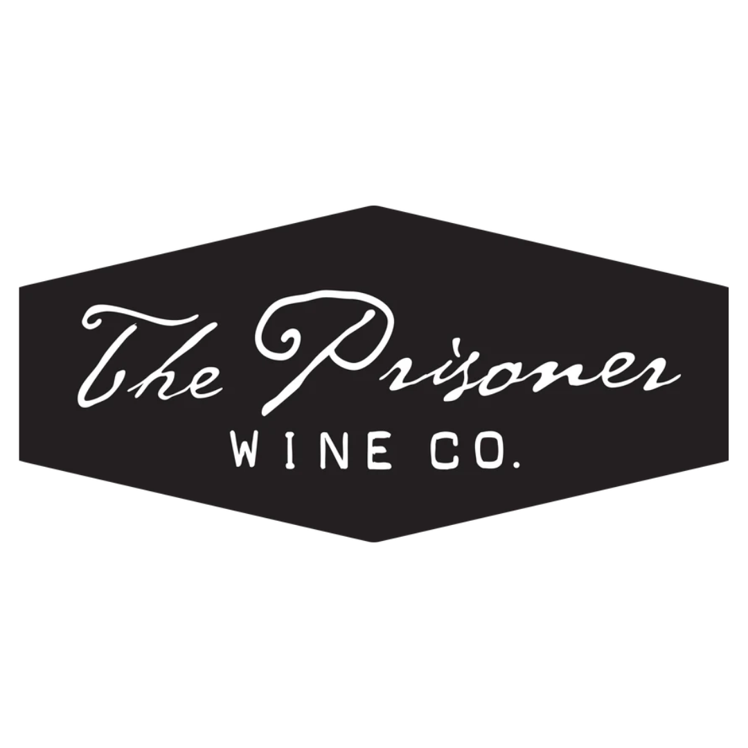 The Prisoner Wine Company The Prisoner Wine Company