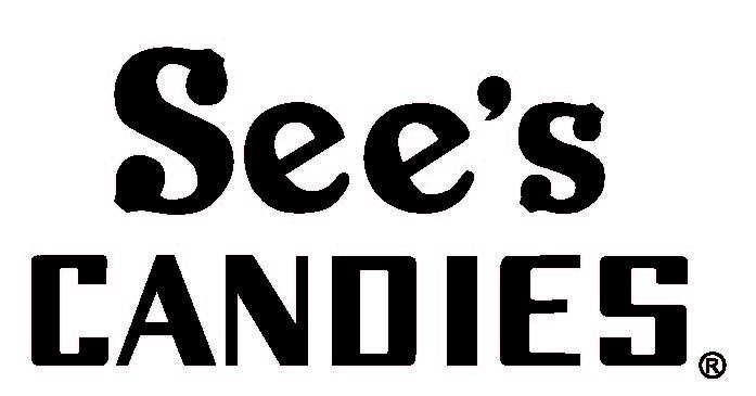 See See