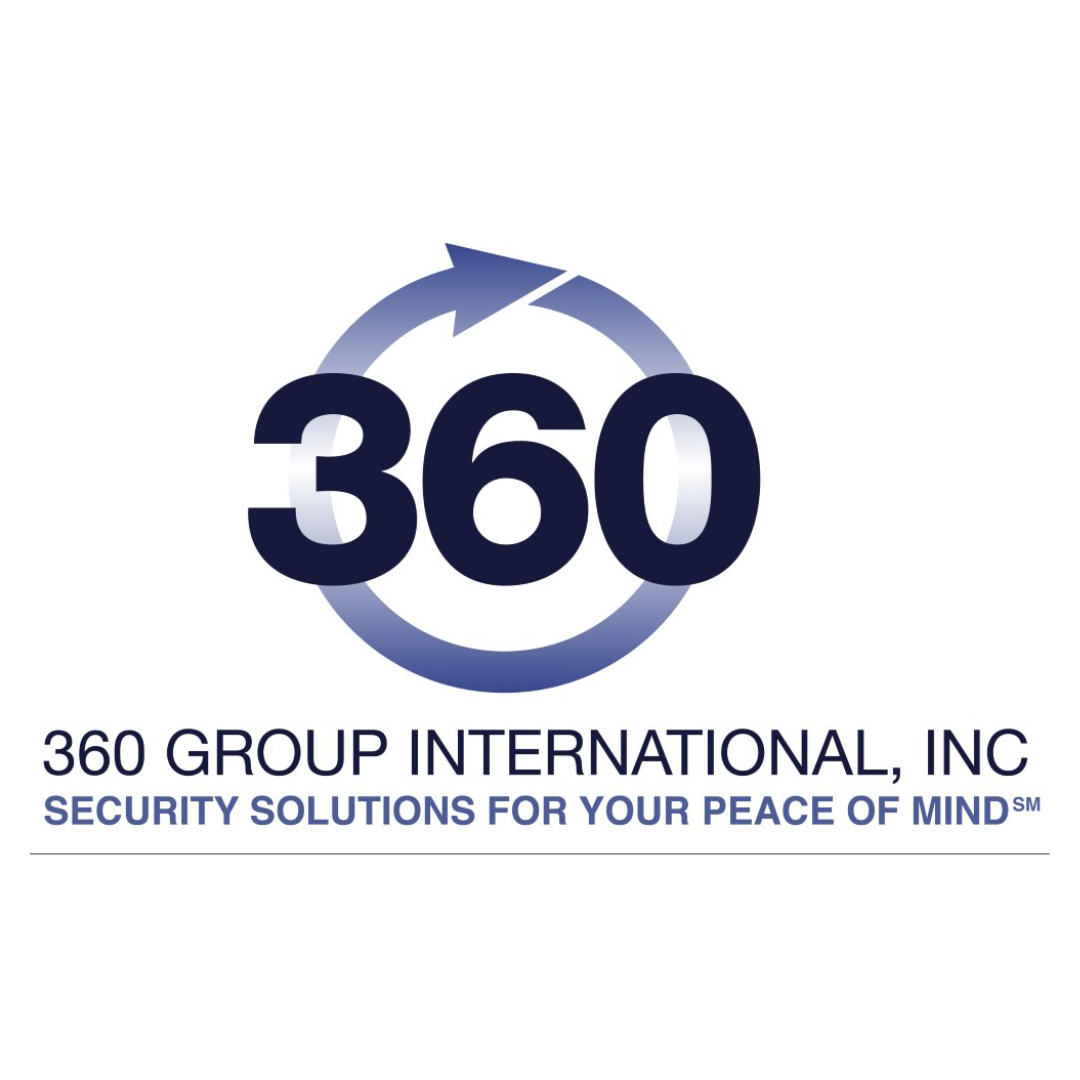 360 Security - Resized