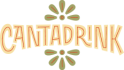 CantaDrink CantaDrink