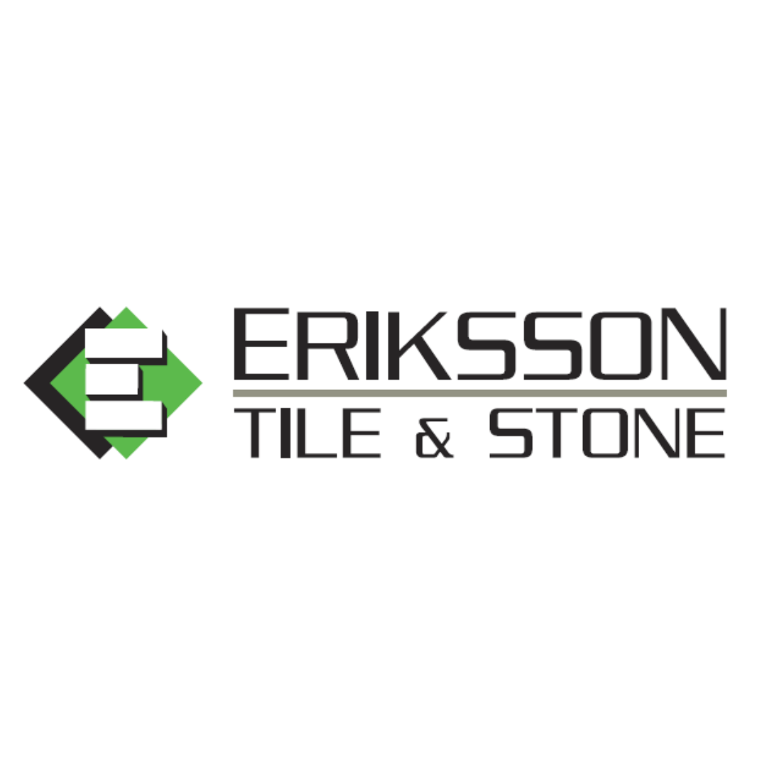 Eriksson Tile & Stone - Resized