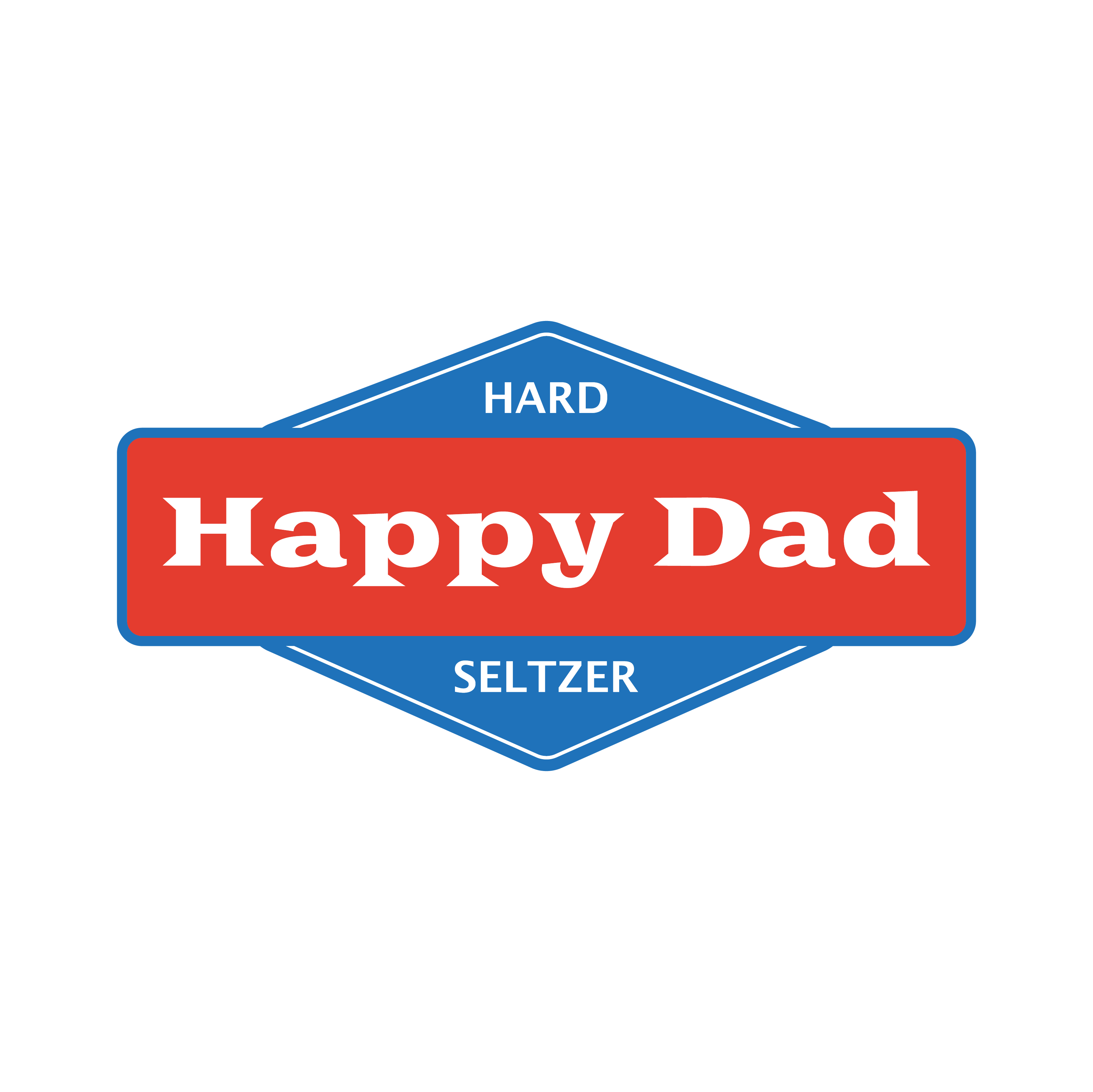 Happy Dad Happy Dad
