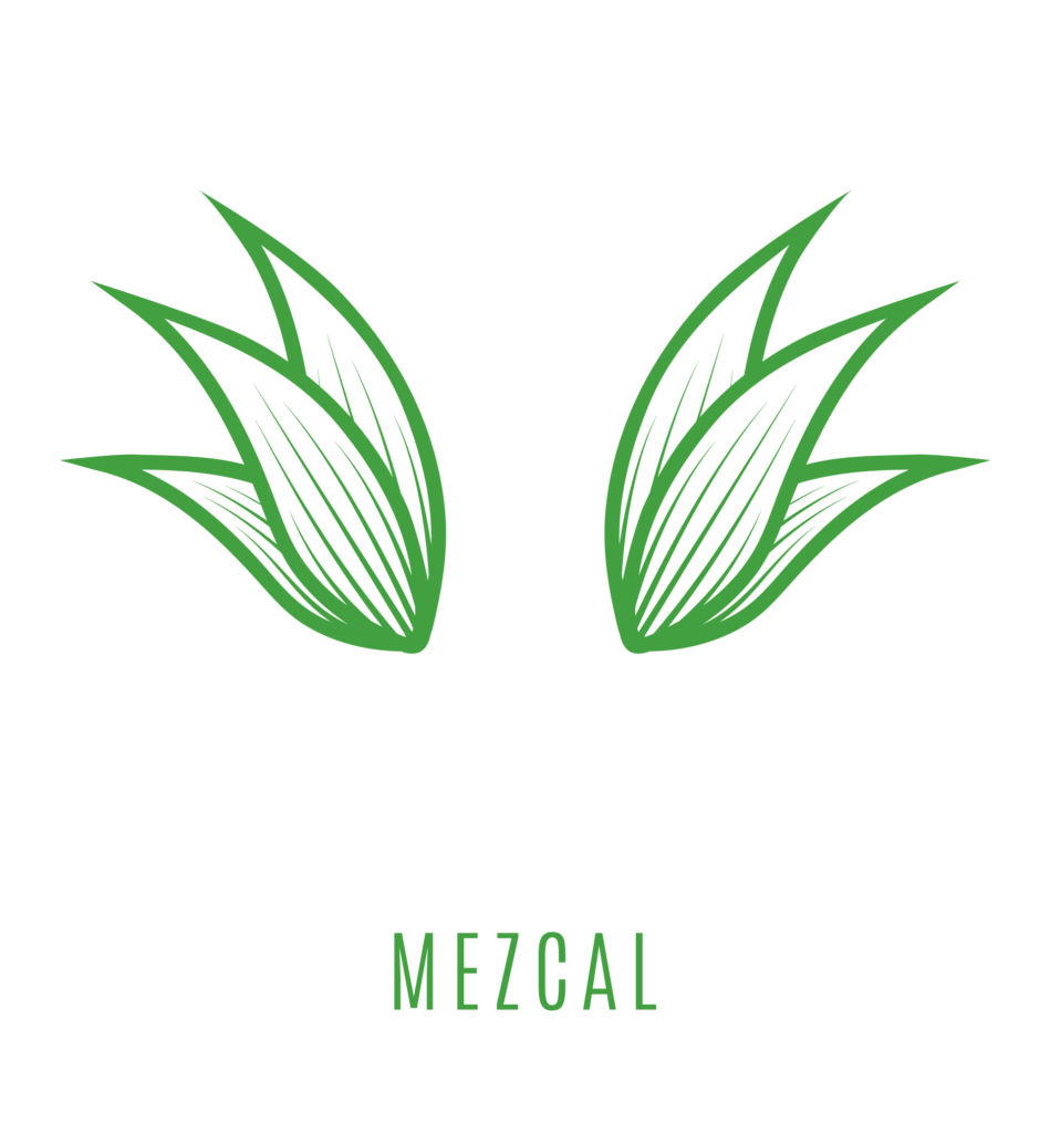P96 Mezcal P96 Mezcal