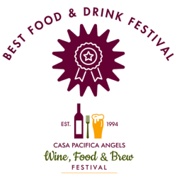 2024-Best-Food-and-Drink-Festival-VC-Reporter-GraphicSM