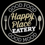 Happy-Place-Eatery