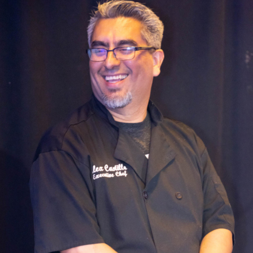 chef-alex-castillo-resized