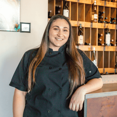 danielle_saleh_onyx_bistro_YCC_resized (1)