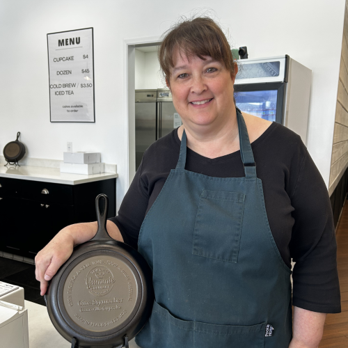 gina_stymacher_camarillo_cupcake_YCC_award_resized